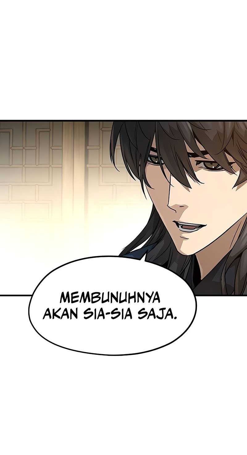Halaman 121