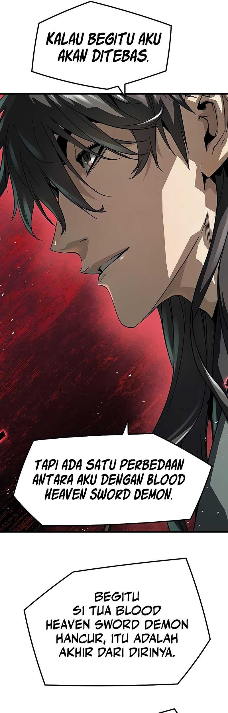 Halaman 126