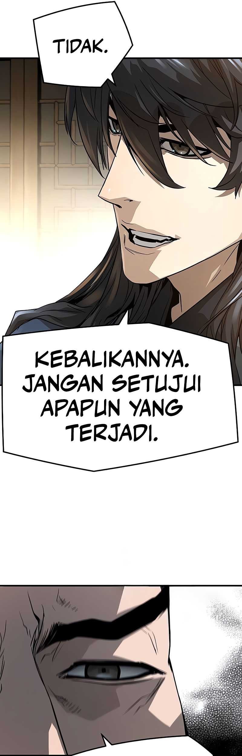 Halaman 130