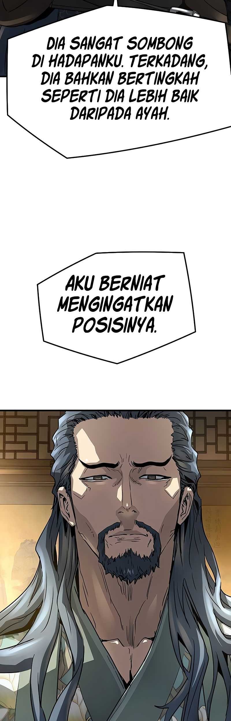 Halaman 132