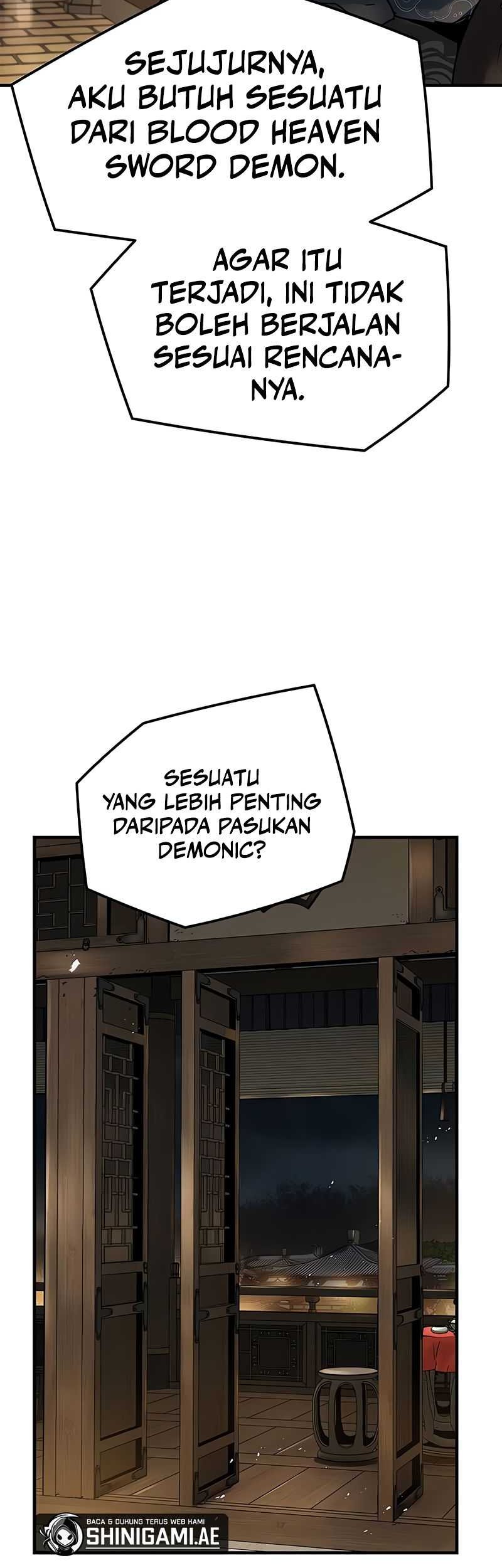 Halaman 136