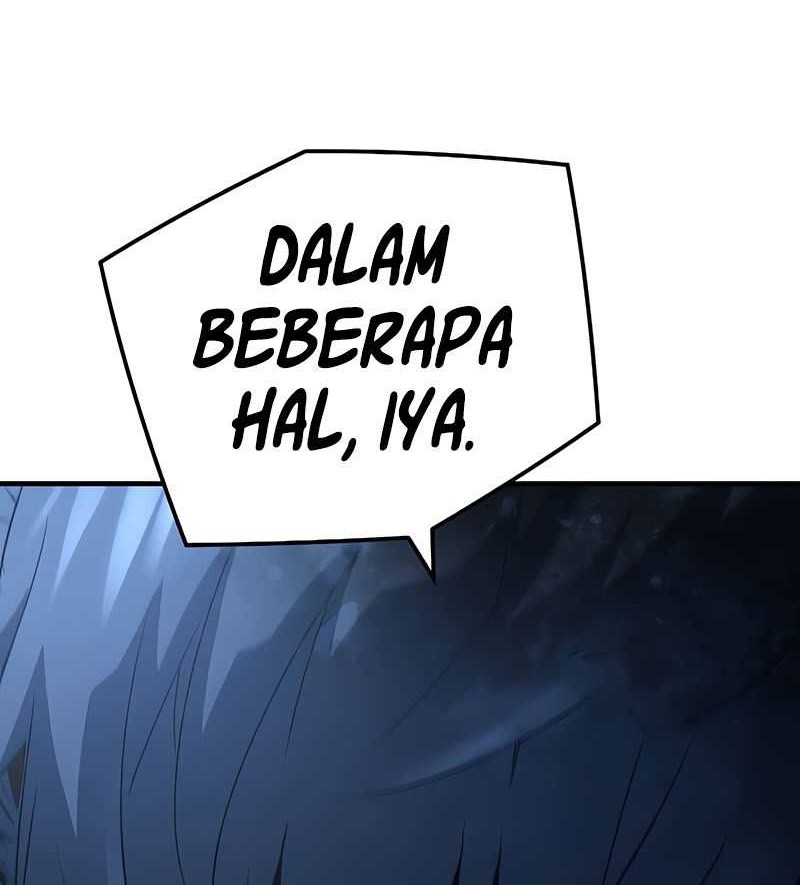 Halaman 137