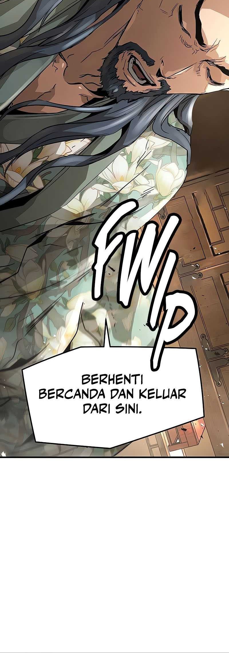 Halaman 141