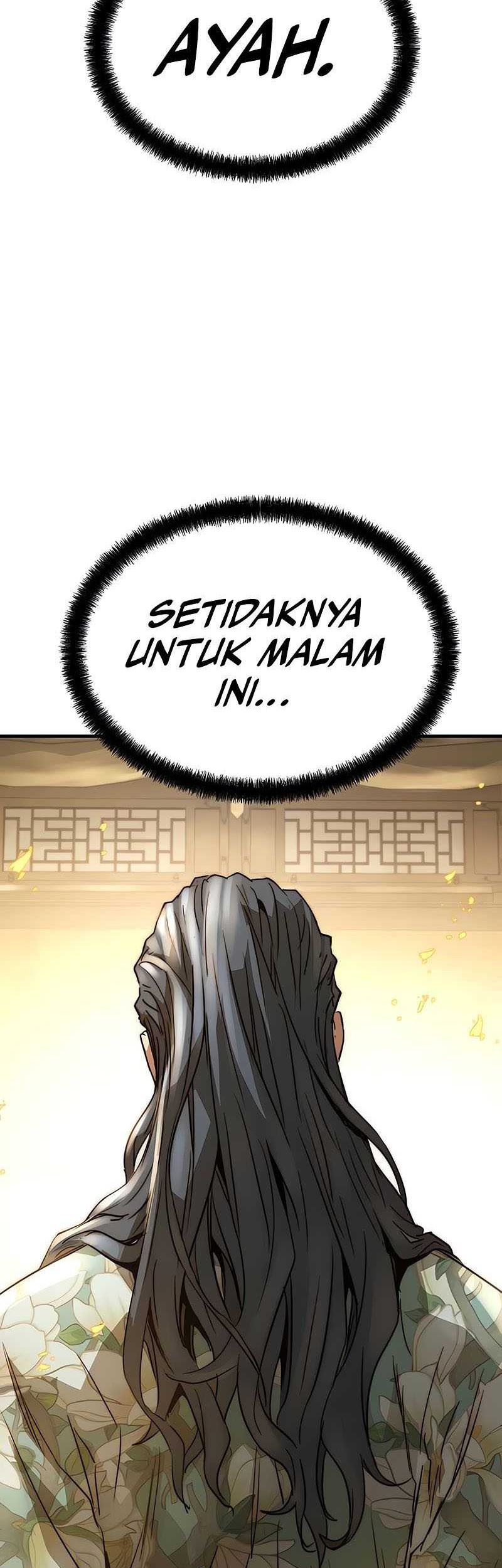 Halaman 143