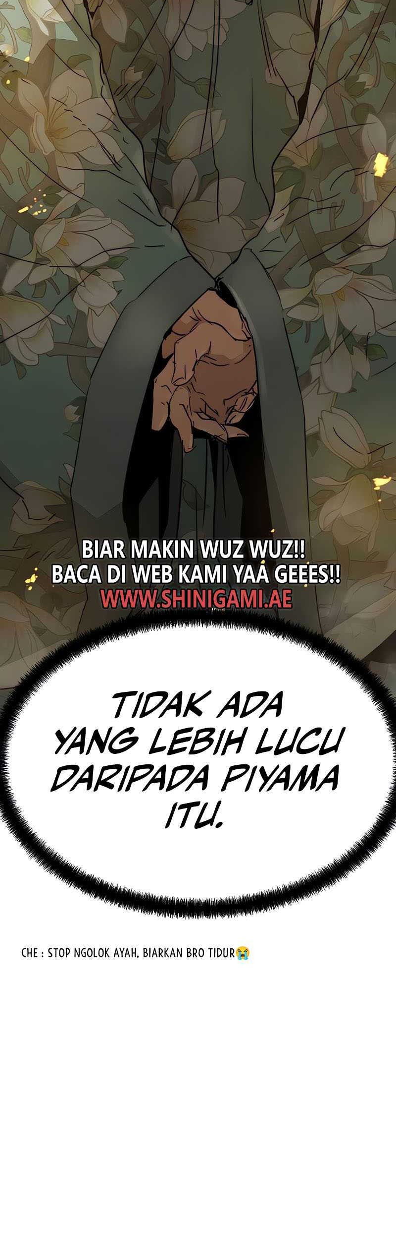 Halaman 144