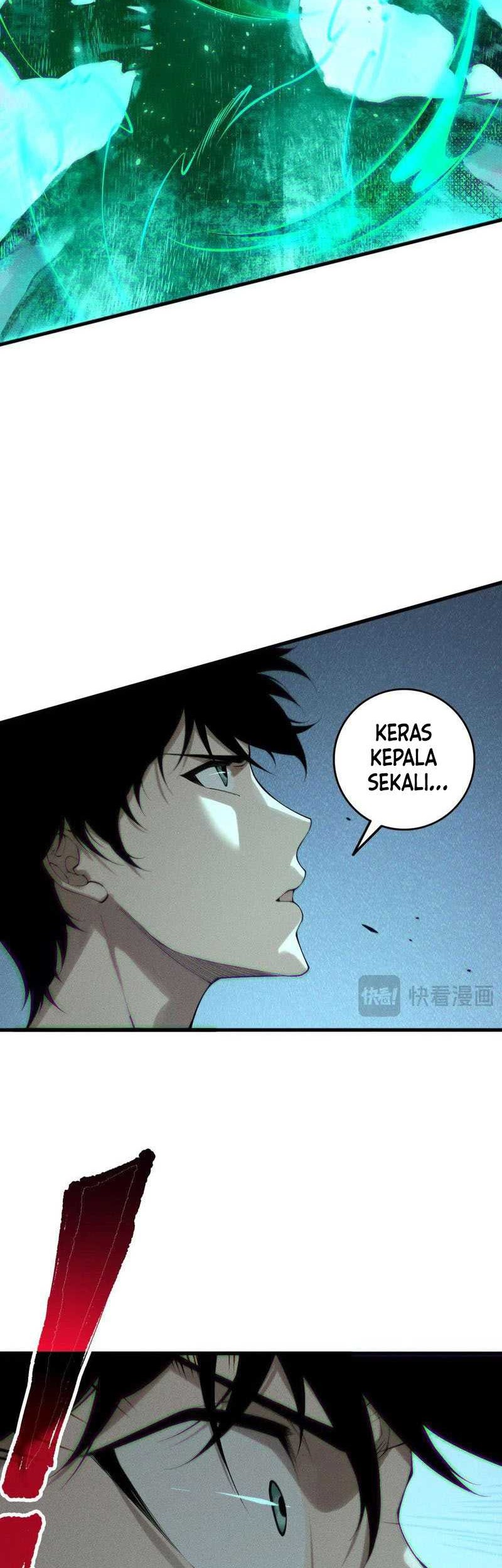Halaman 39