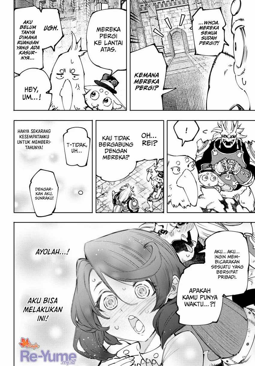 Halaman 19