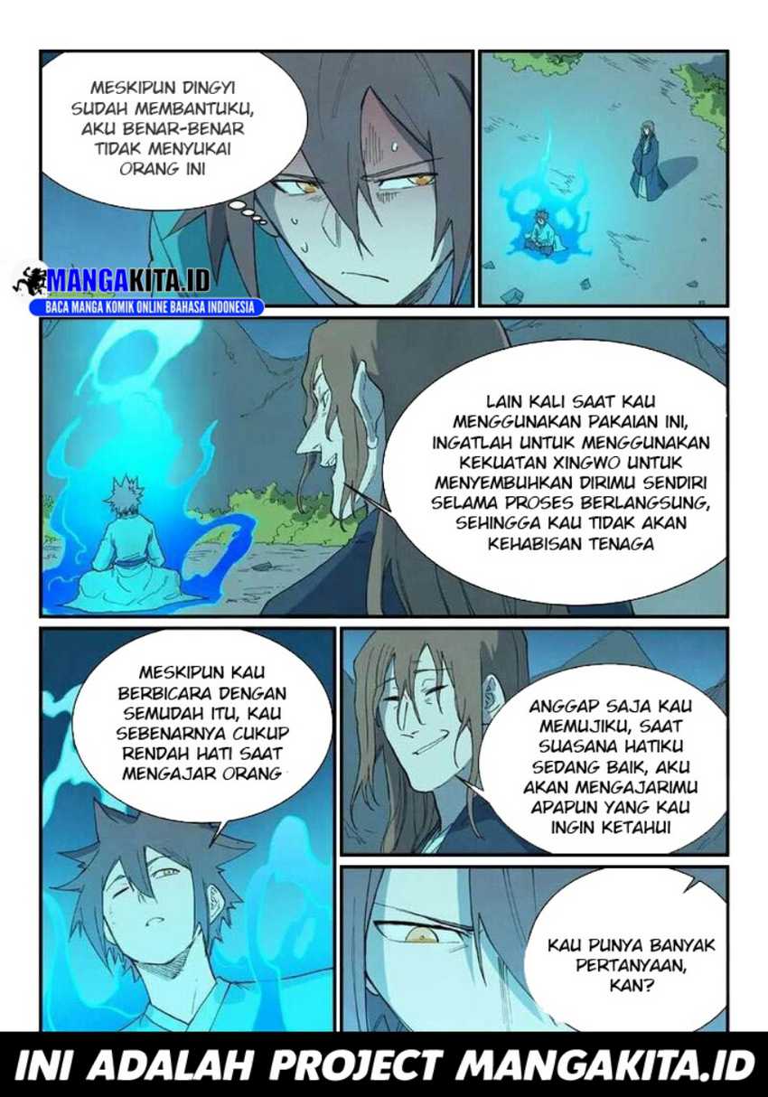 Halaman 11