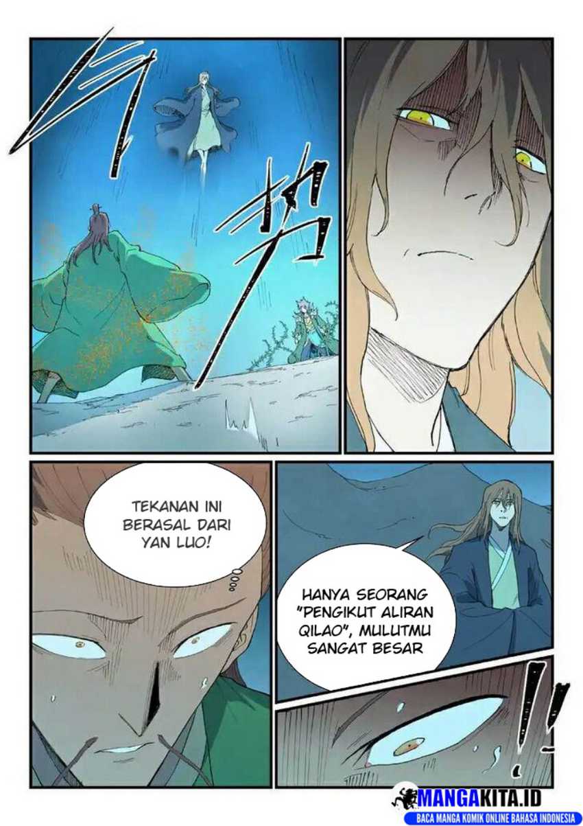 Halaman 6