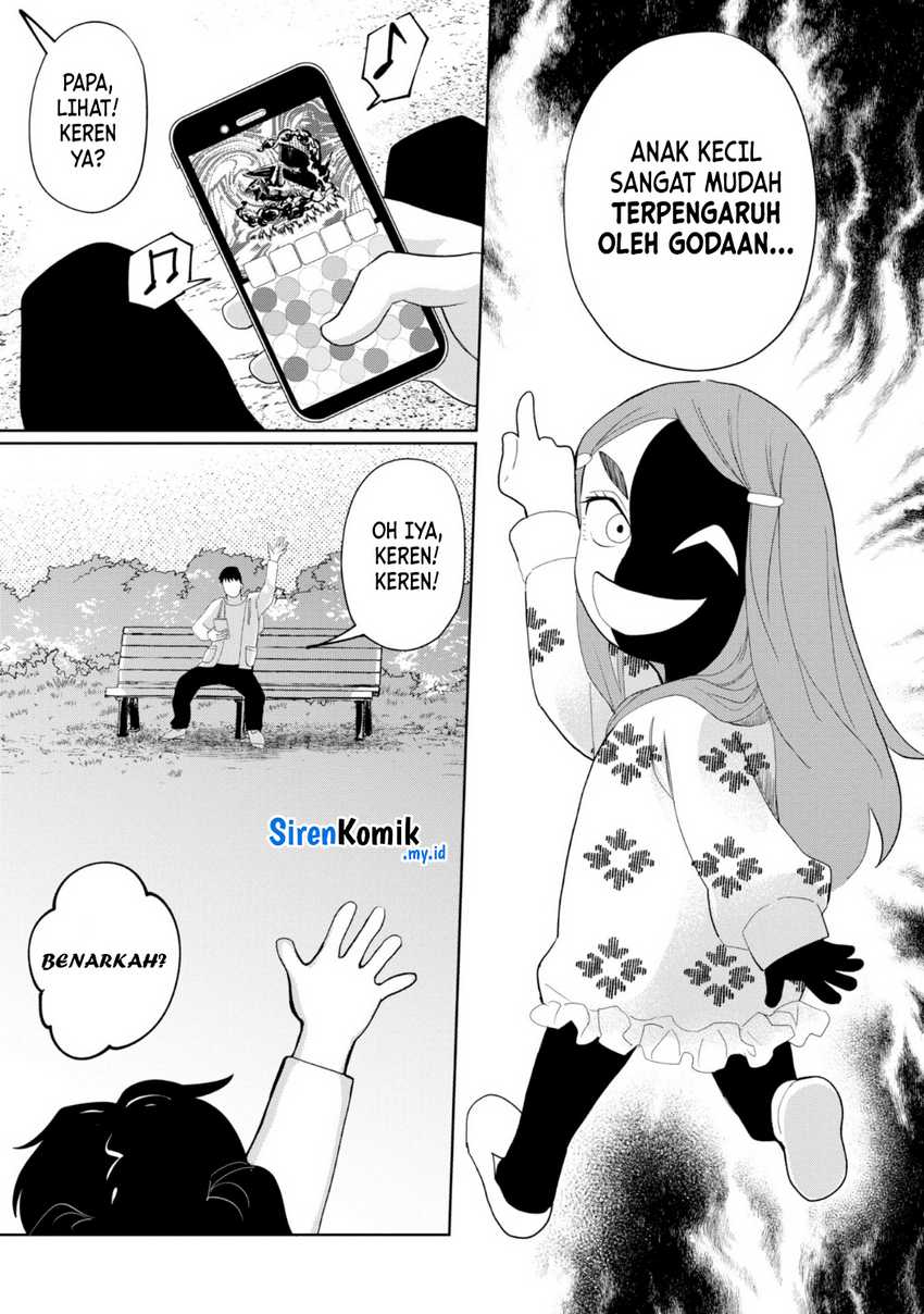 Halaman 50