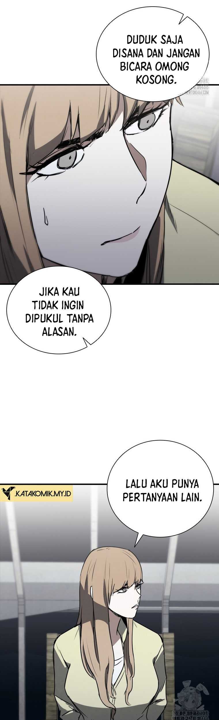 Halaman 124