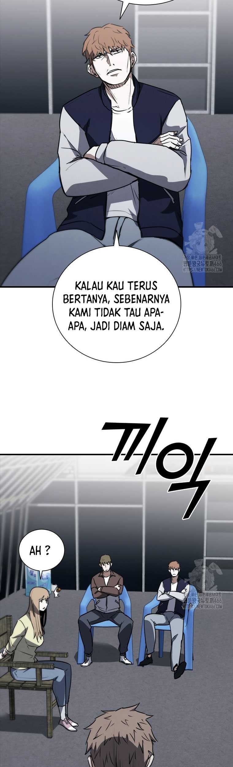 Halaman 130