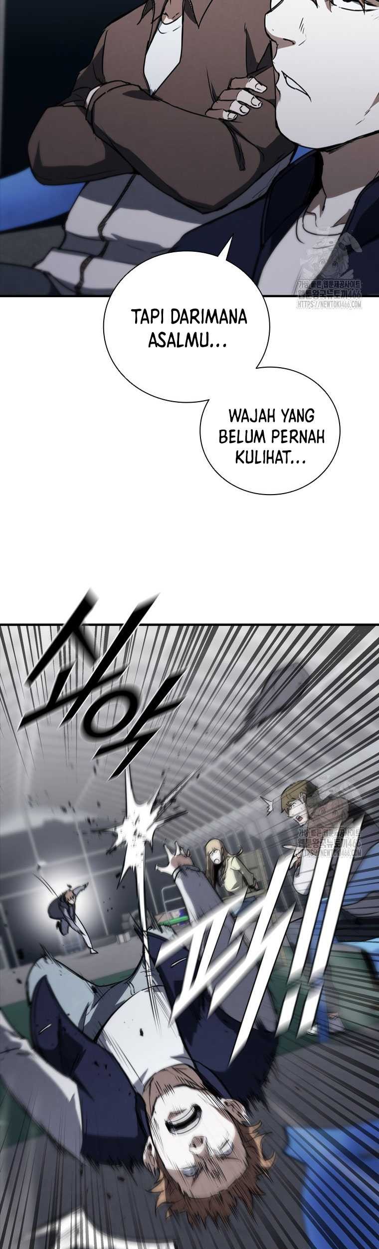 Halaman 133