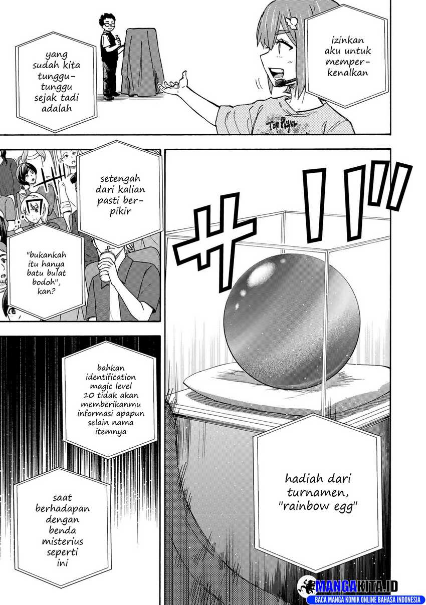 Halaman 91
