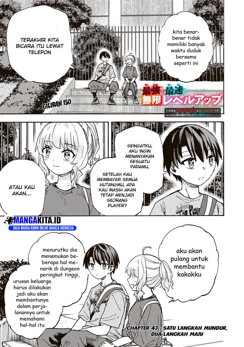 Halaman 83