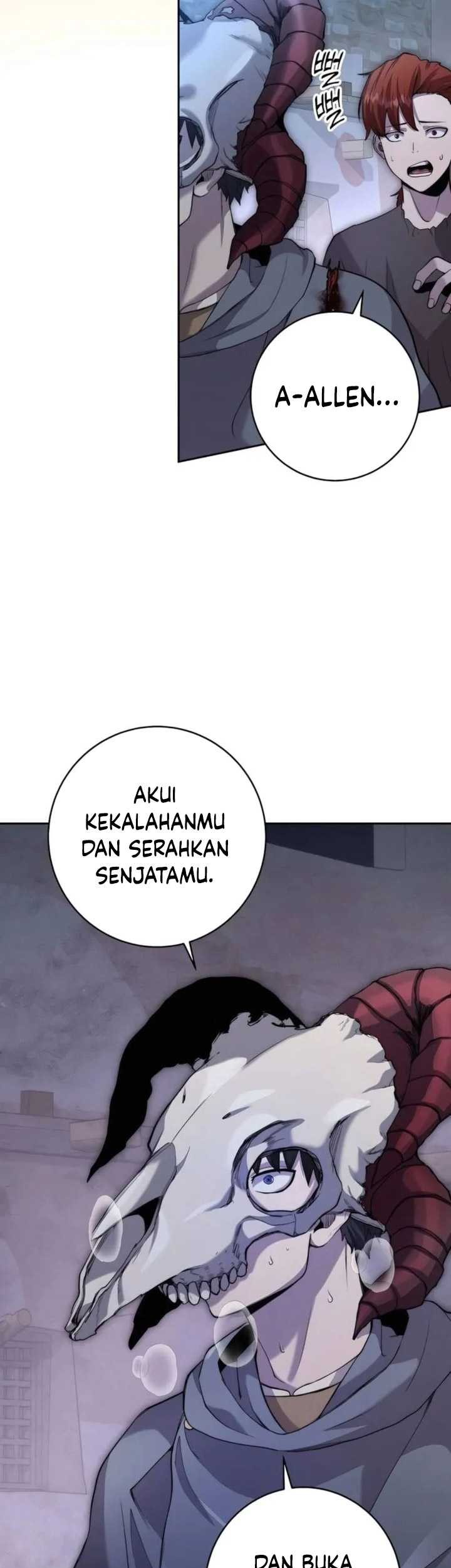 Halaman 46
