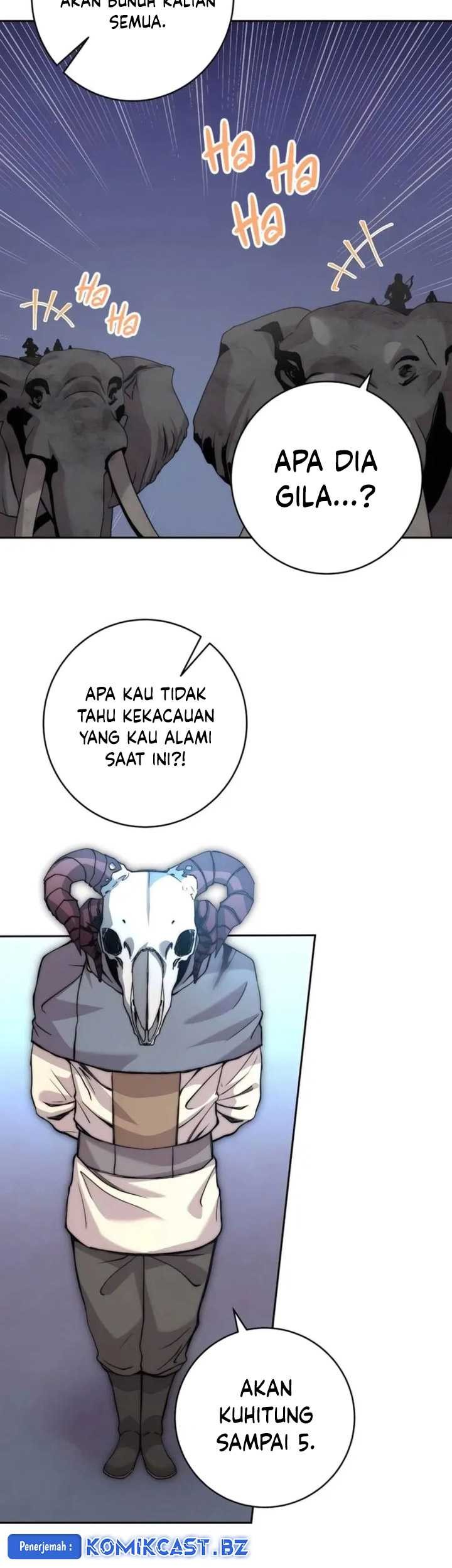 Halaman 48