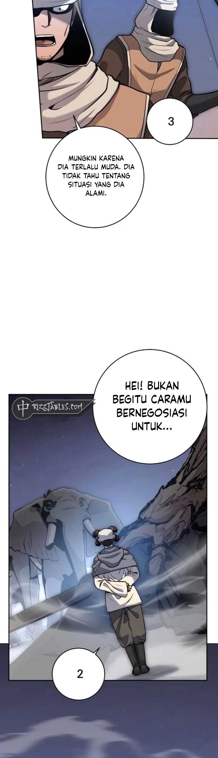 Halaman 50