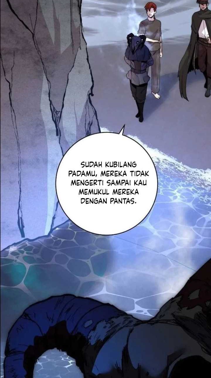 Halaman 55