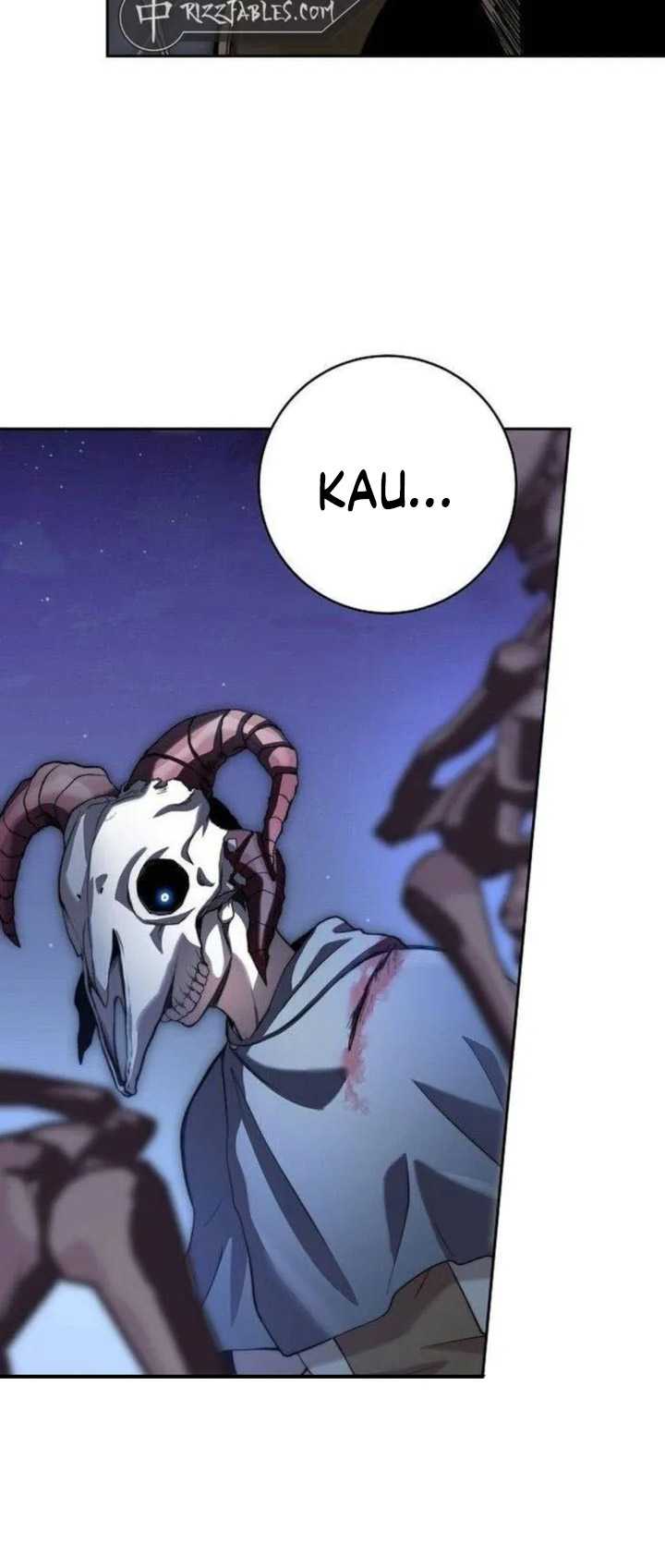 Halaman 63