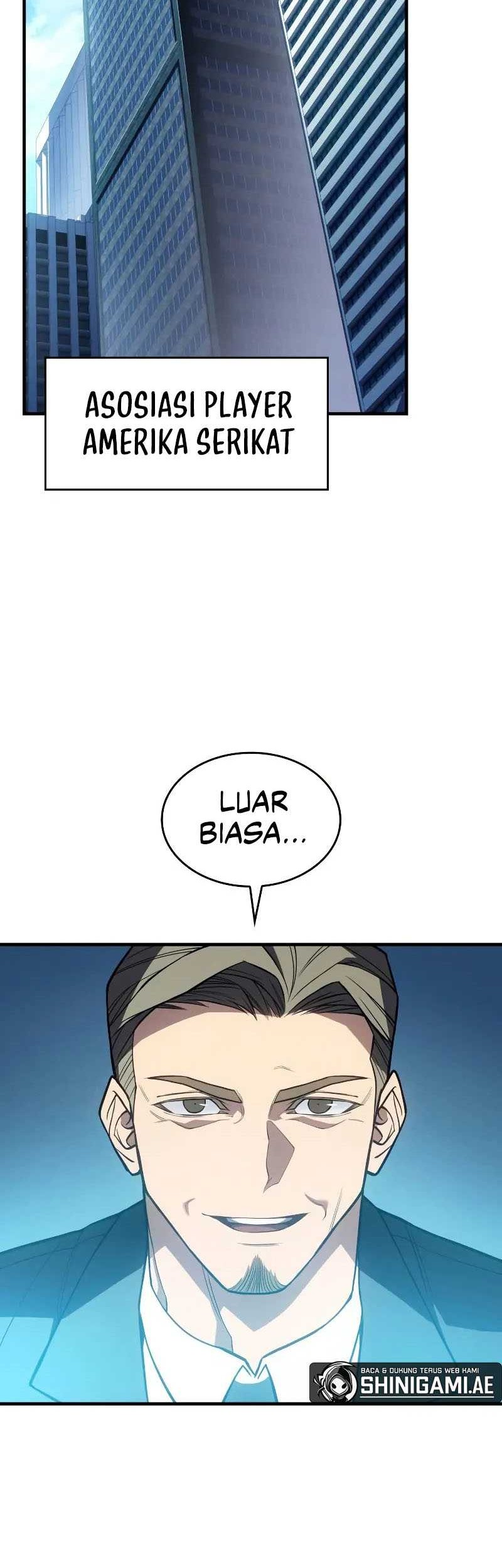 Halaman 52