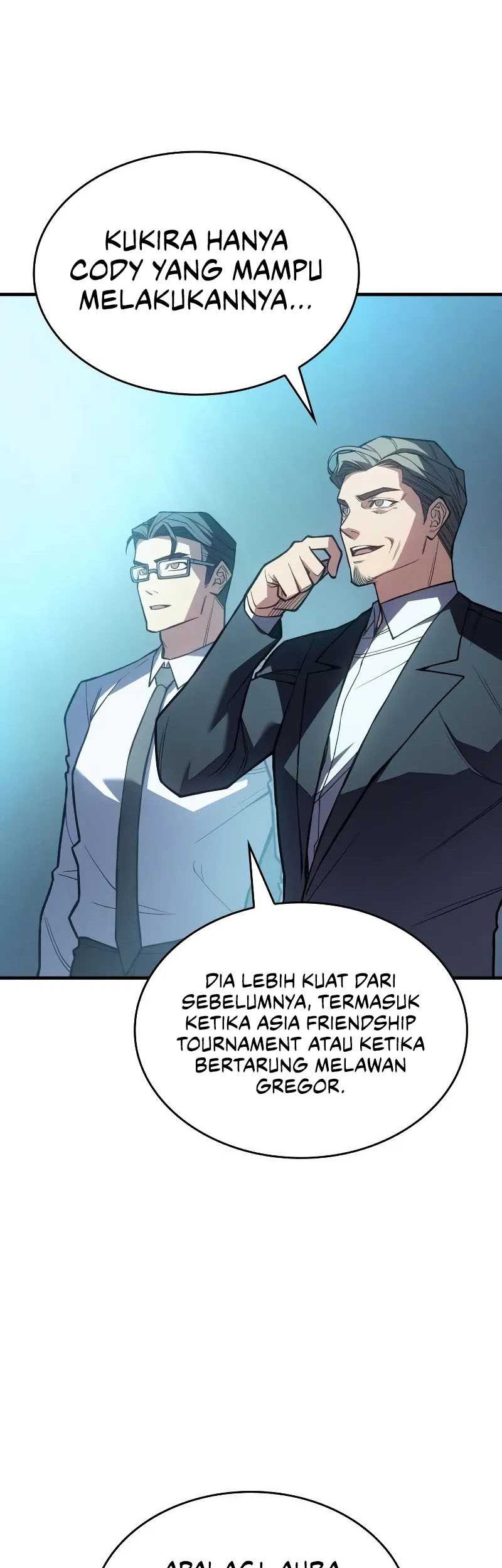 Halaman 54