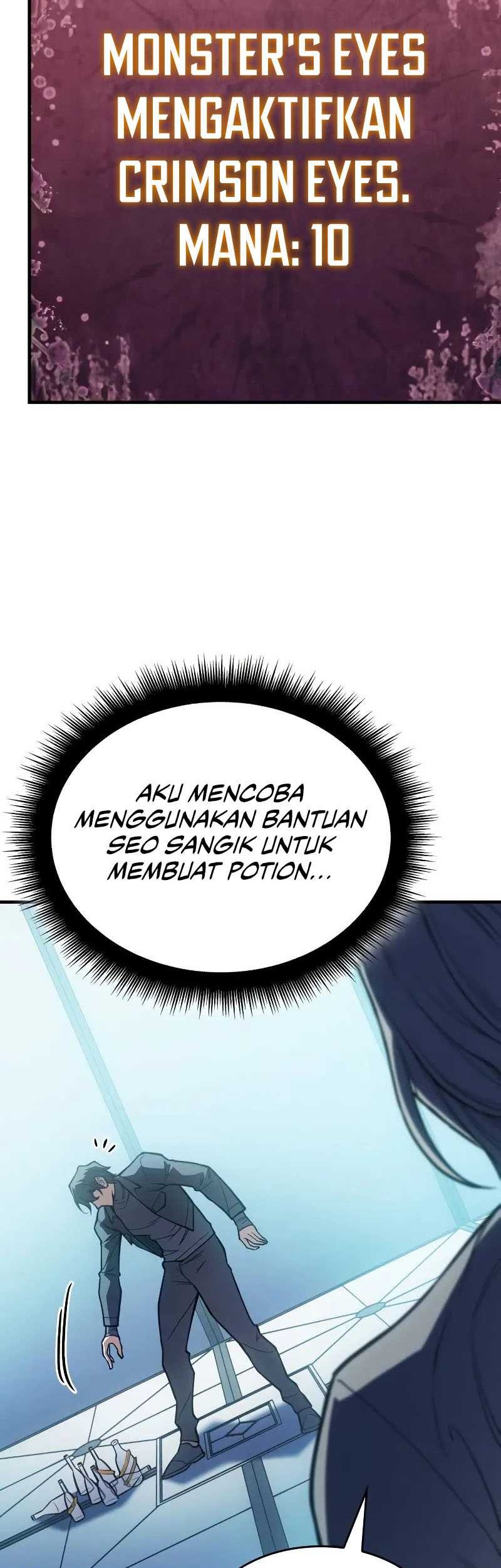 Halaman 66