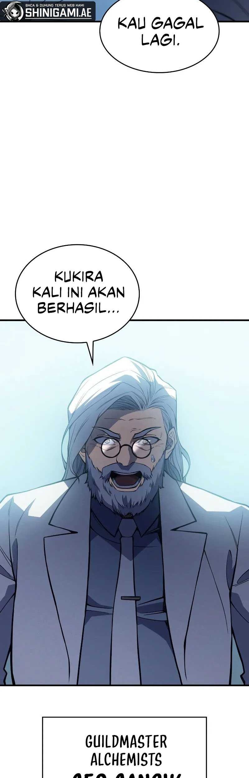 Halaman 67