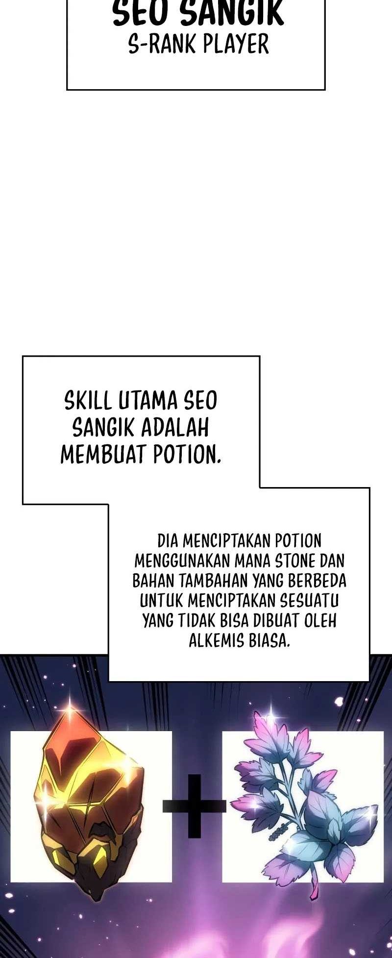 Halaman 68