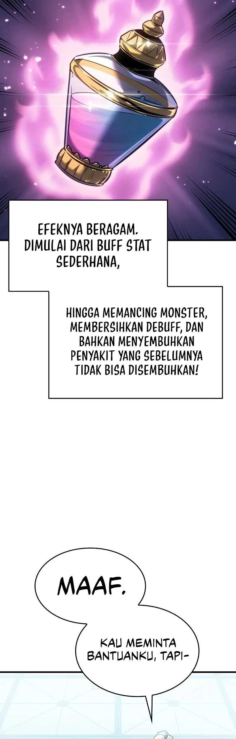 Halaman 69