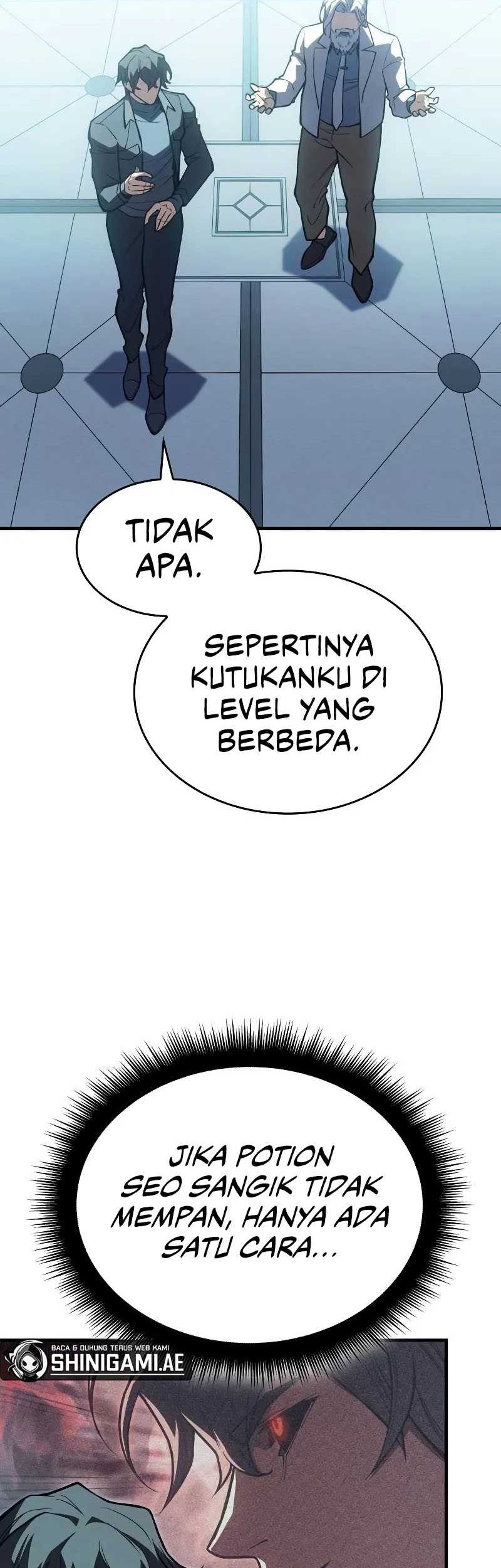 Halaman 70