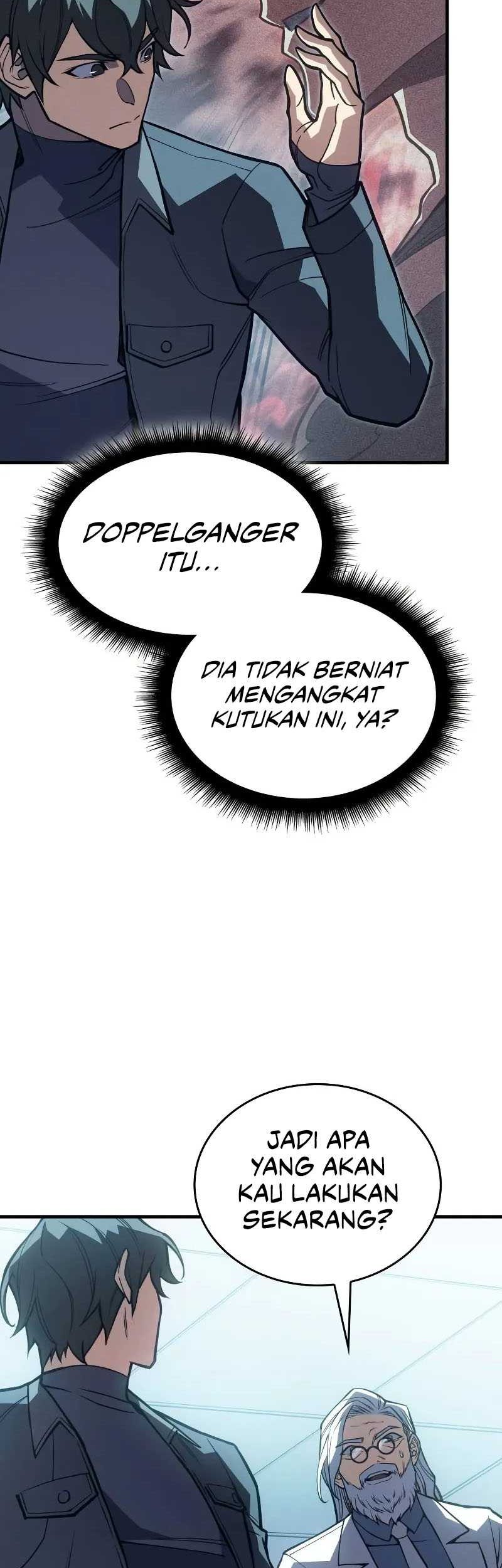 Halaman 71