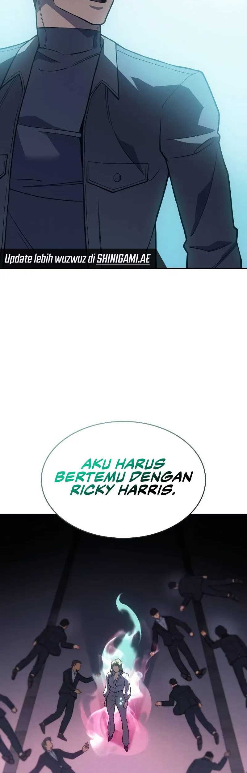 Halaman 74
