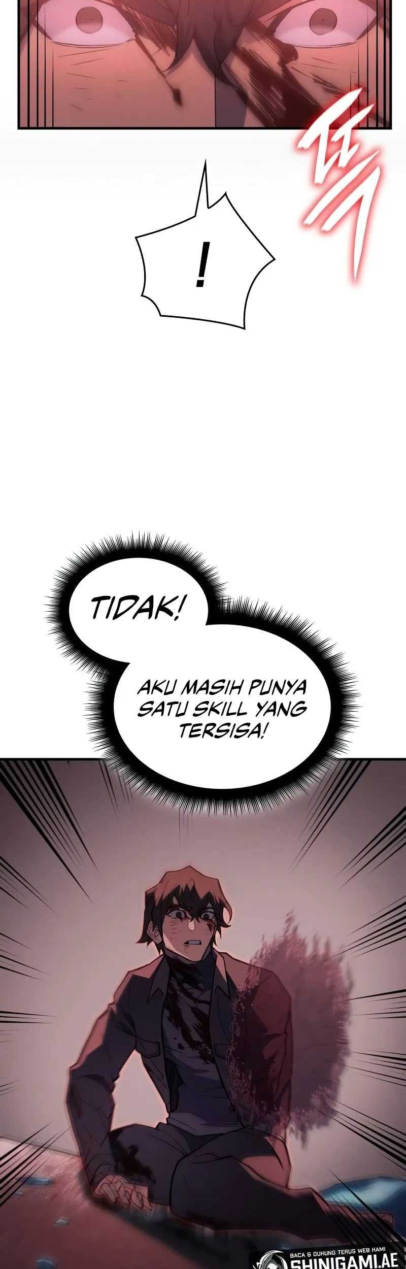 Halaman 62
