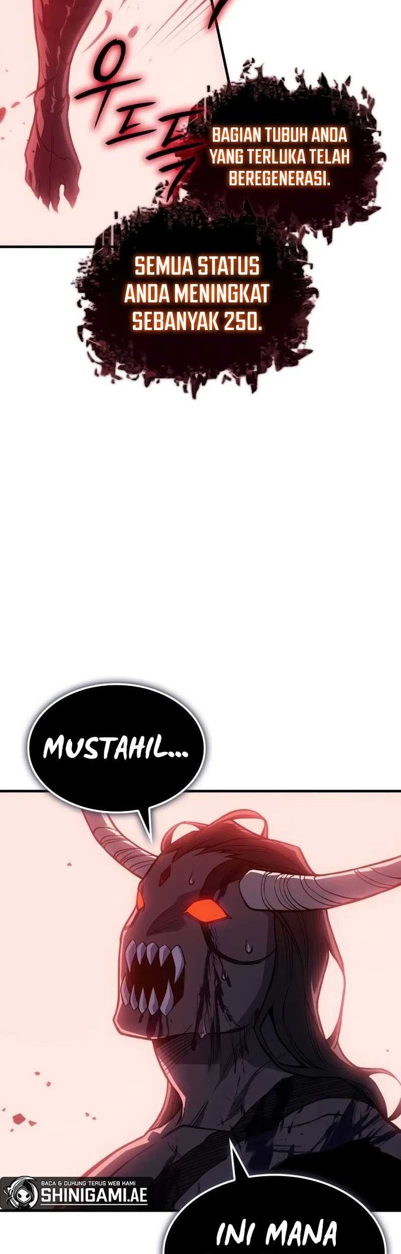 Halaman 74