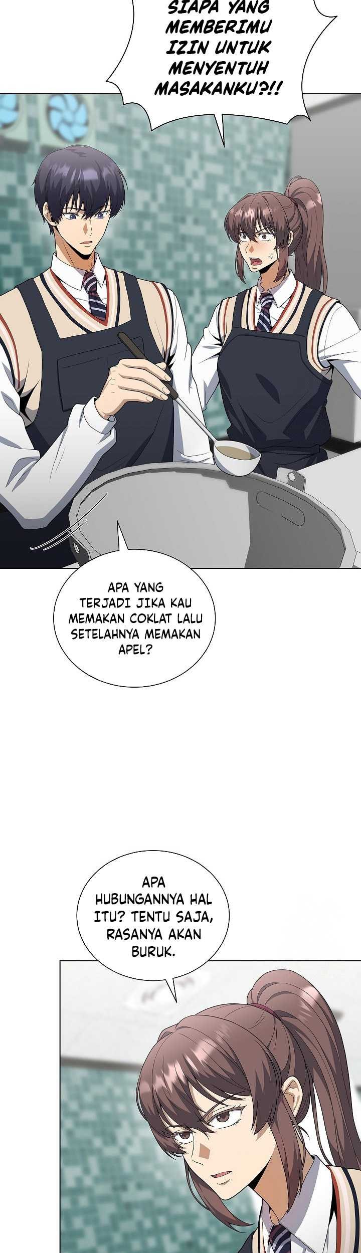 Halaman 32
