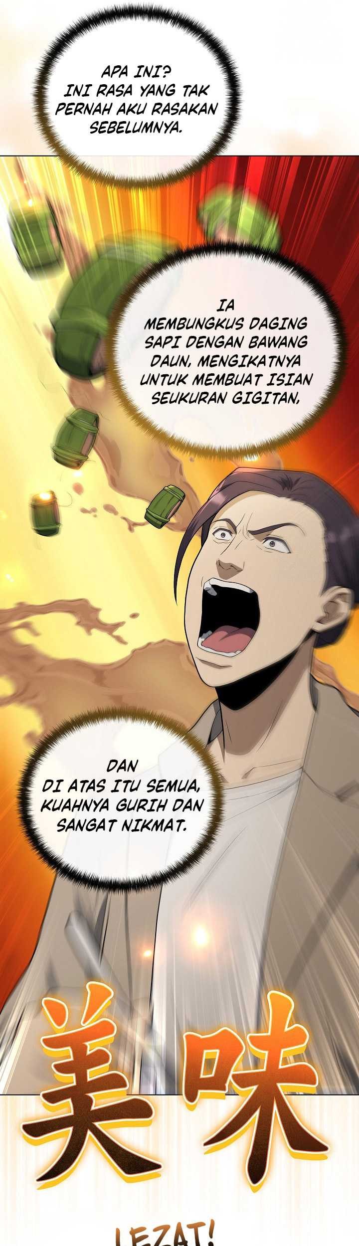 Halaman 44