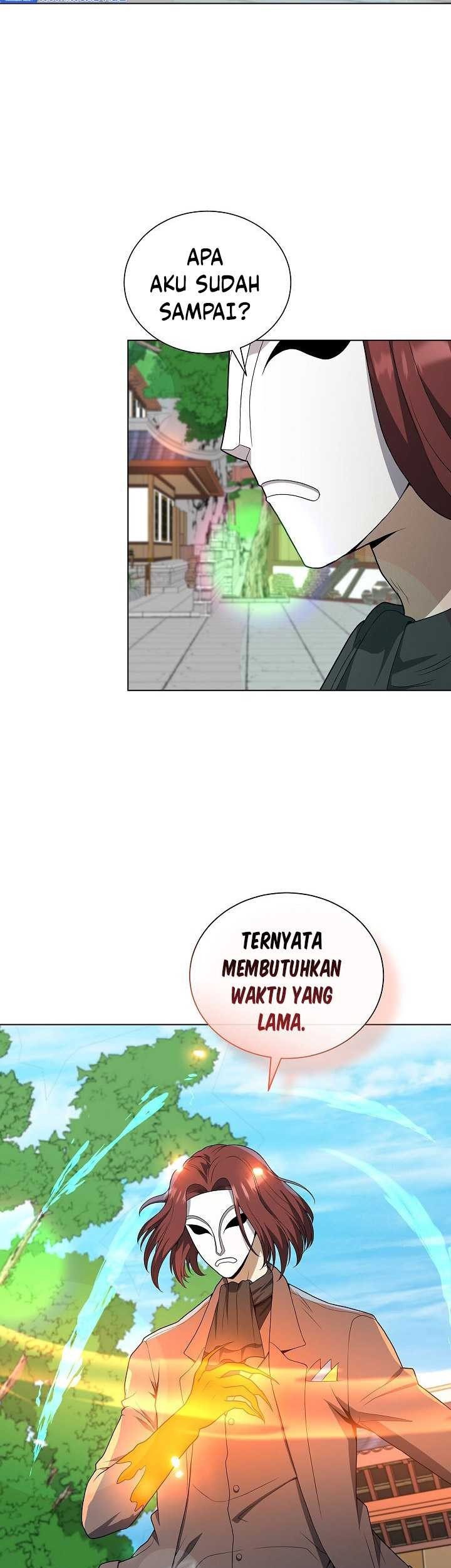 Halaman 54