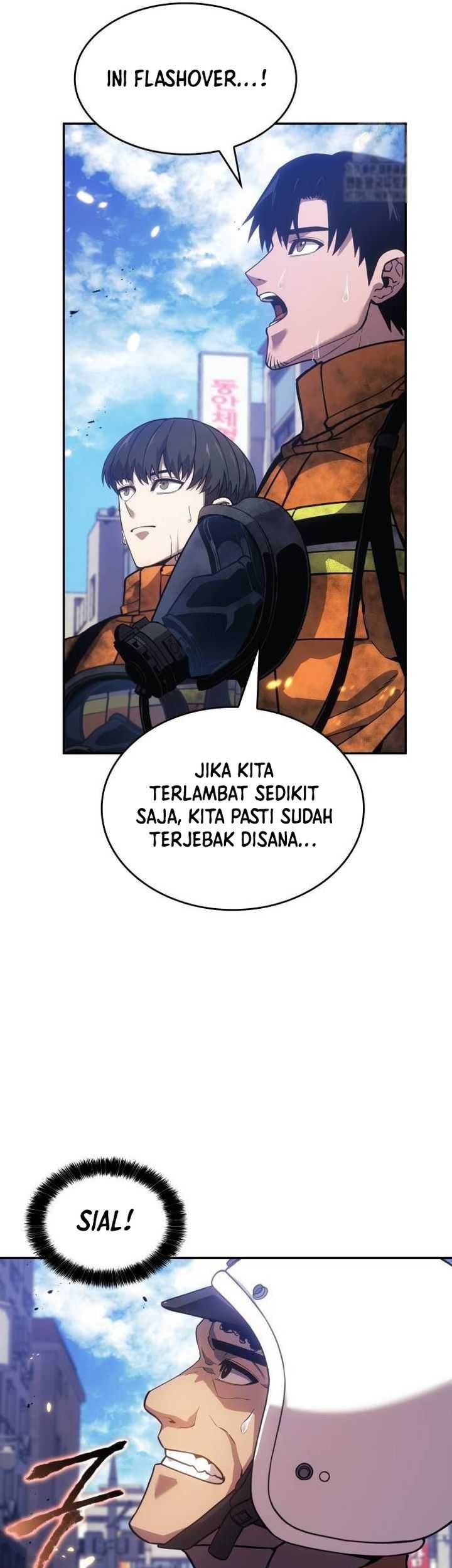 Halaman 33