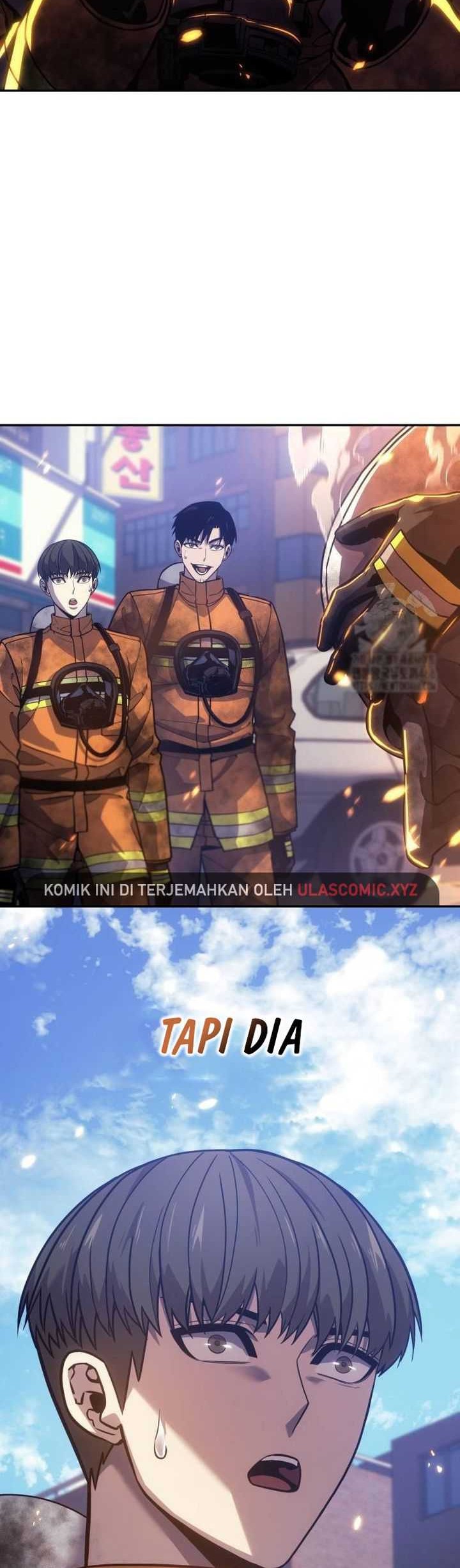 Halaman 46