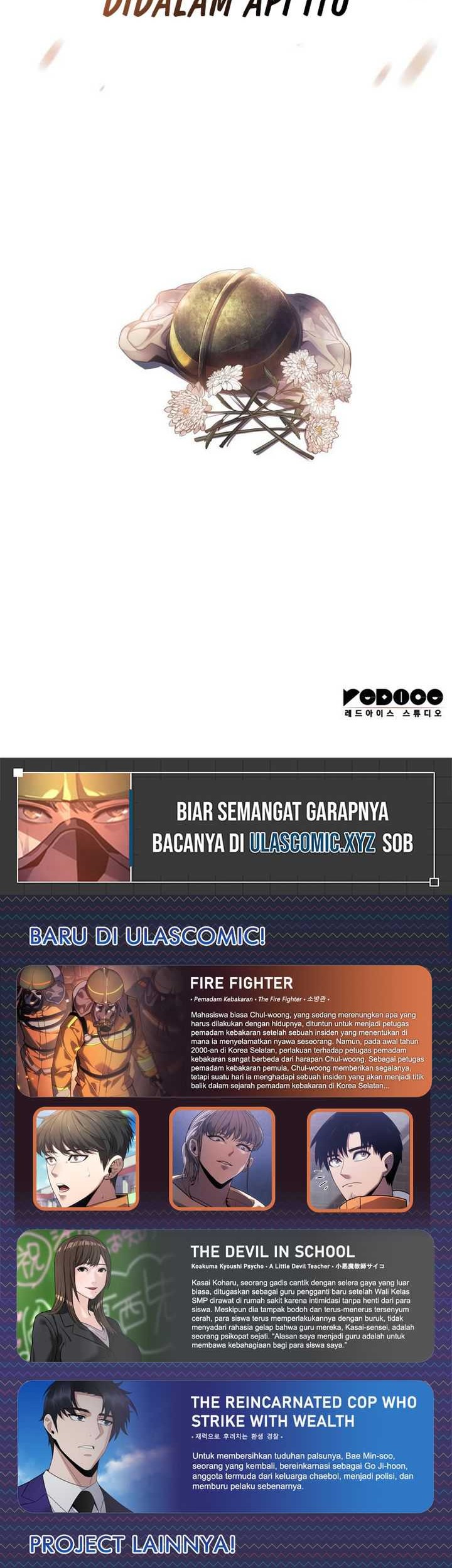 Halaman 48