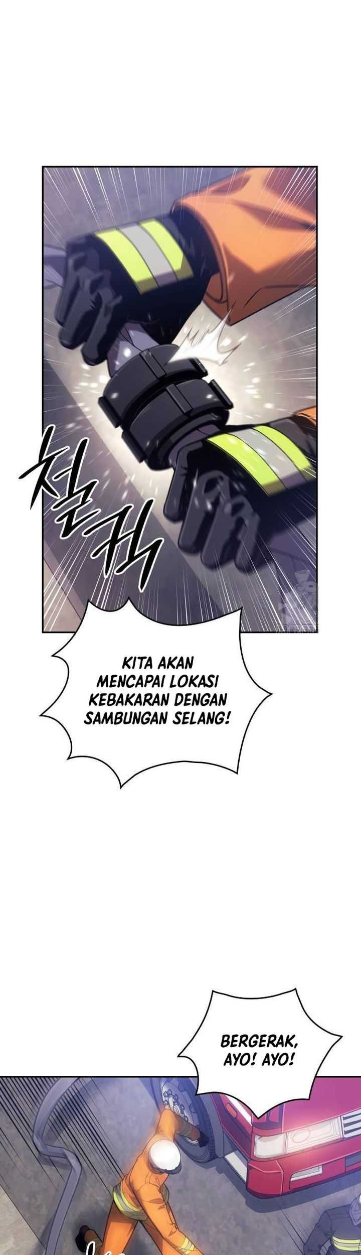 Halaman 124