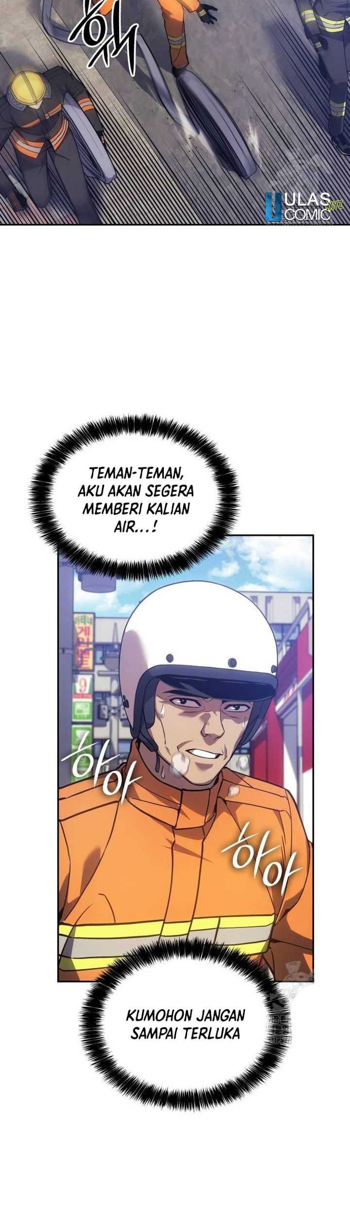Halaman 125