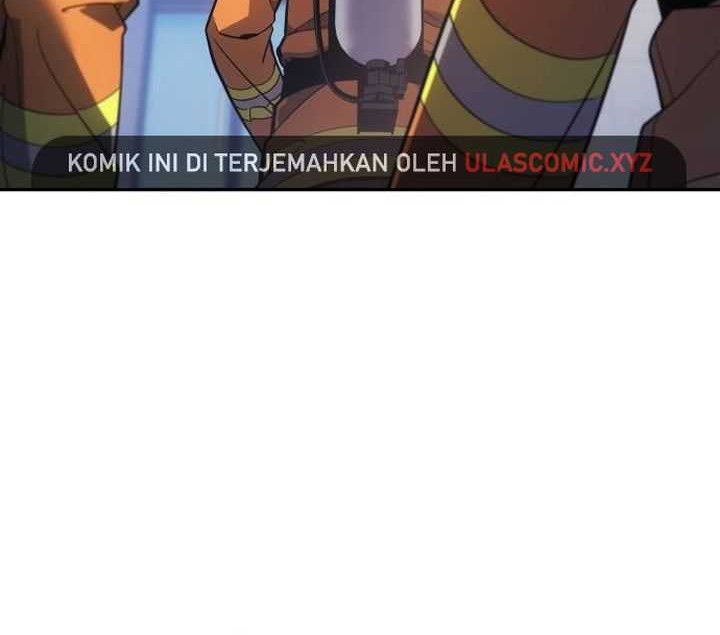 Halaman 127