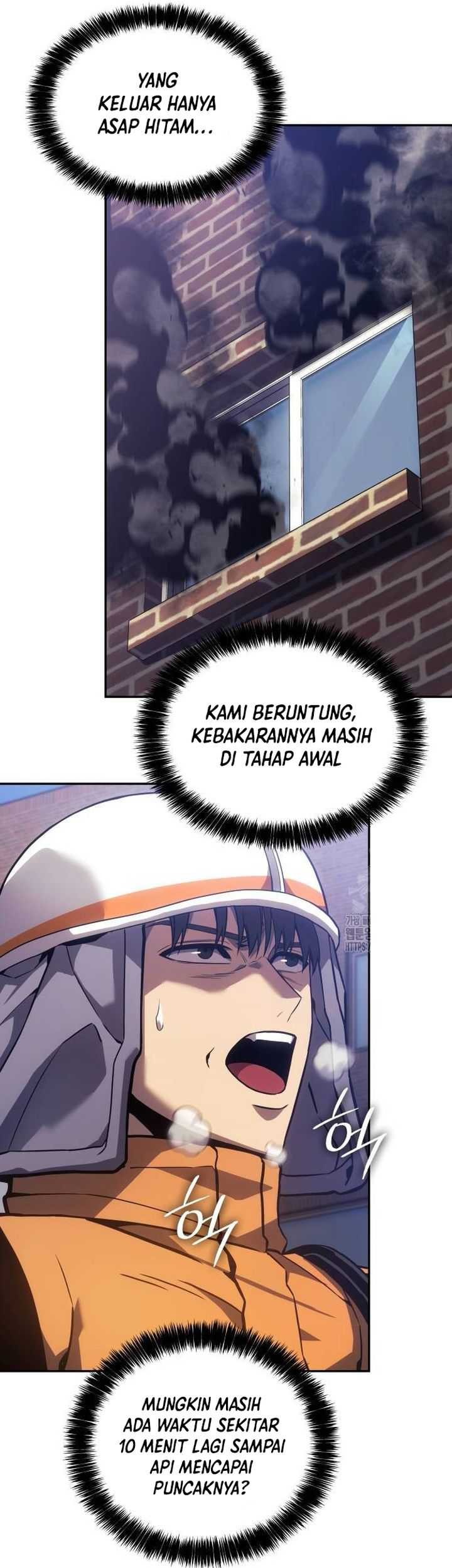 Halaman 128