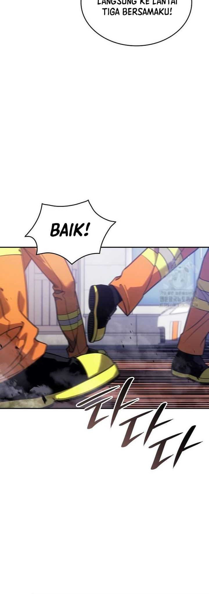 Halaman 131