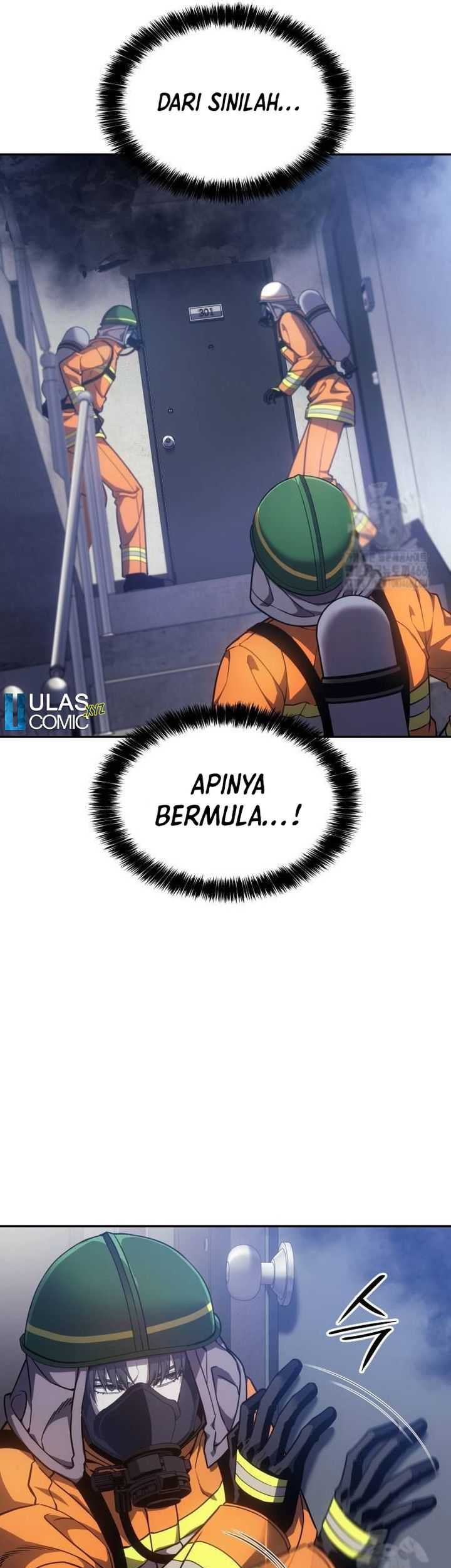 Halaman 134