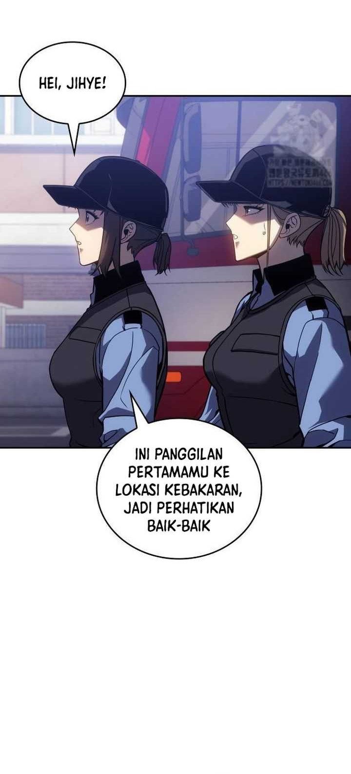Halaman 143