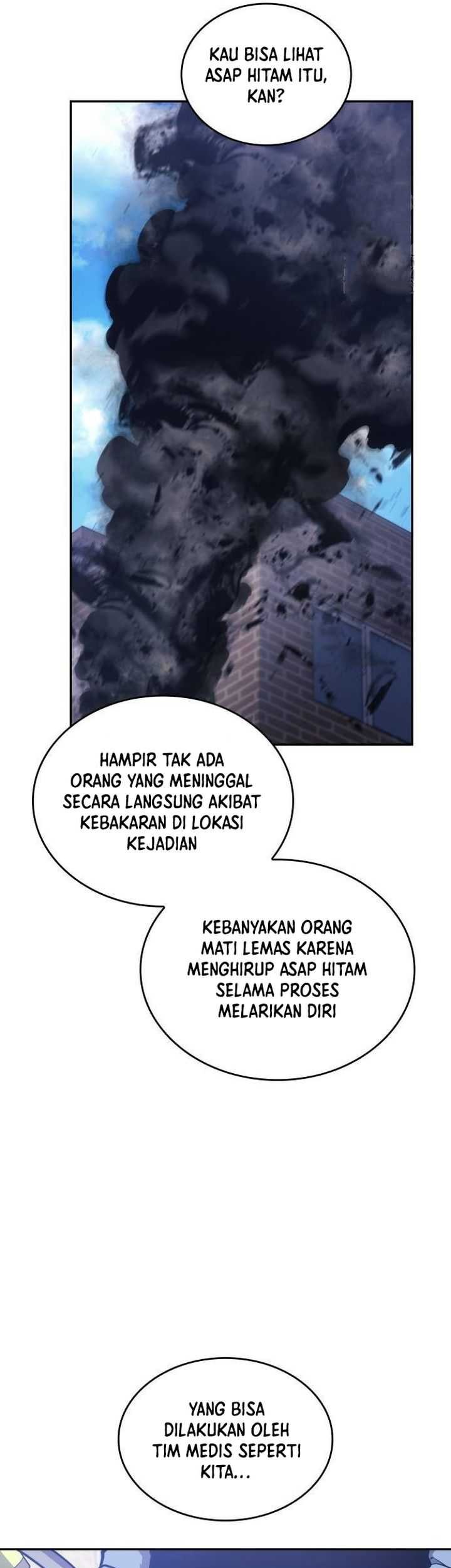Halaman 144