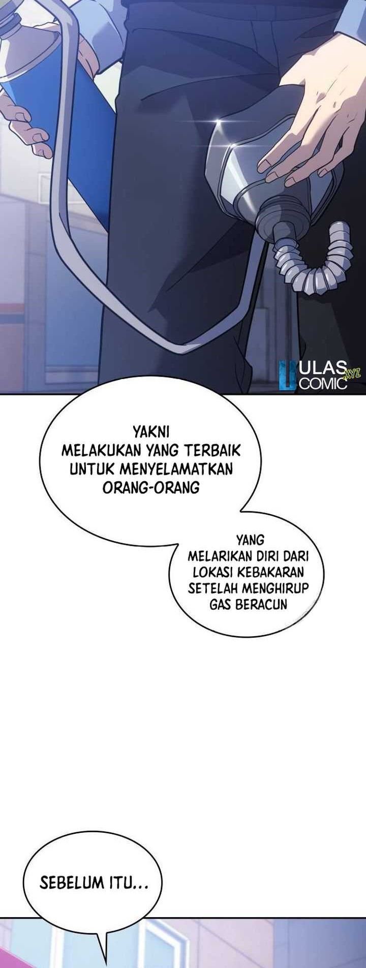 Halaman 145
